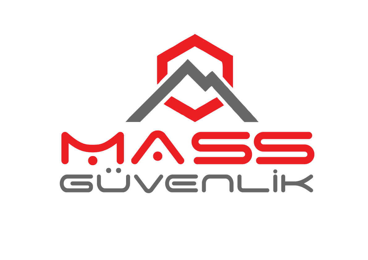 Çelgelköy Güvenlik Kamera ve Alarm Satış&Teknik Servis logosu