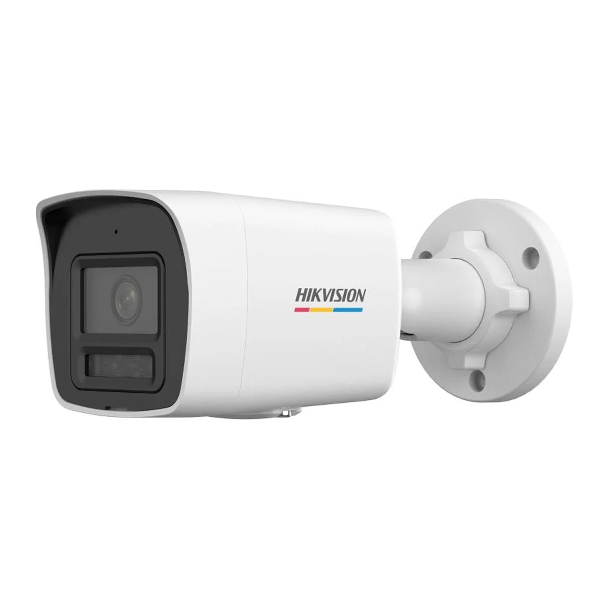 Çelgelköy Güvenlik Kamera ve Alarm Satış&Teknik Servis fotoğraf 5